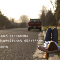 118ͼͼ118118ͼ